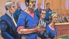 watch-what-it-was-like-in-the-courtroom-at-maduros-hearing-1767645927.jpg