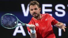 wawrinka-handed-australian-open-wildcard-in-final-season-1767962198.jpg