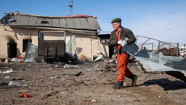 we-are-not-losers-we-are-winners-ukraine-reflects-on-four-years-of-war-1771862929.jpg