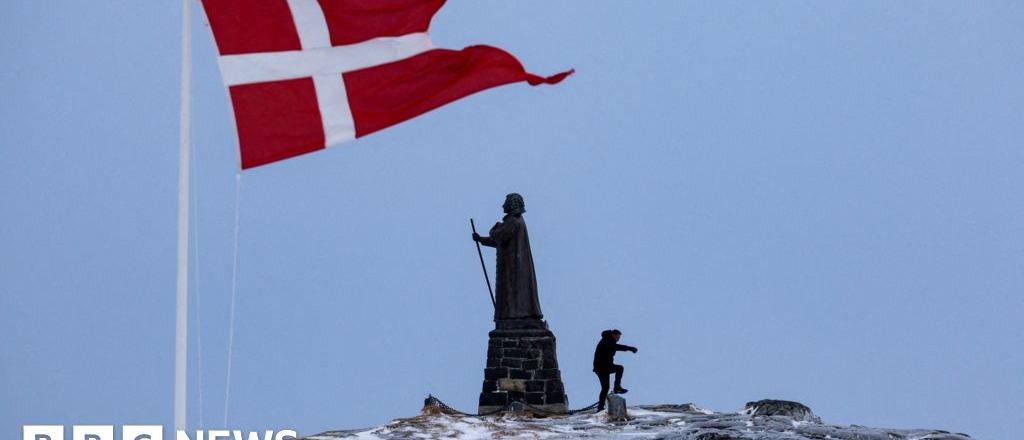 we-choose-denmark-over-us-greenlands-pm-says-1768321371.jpg