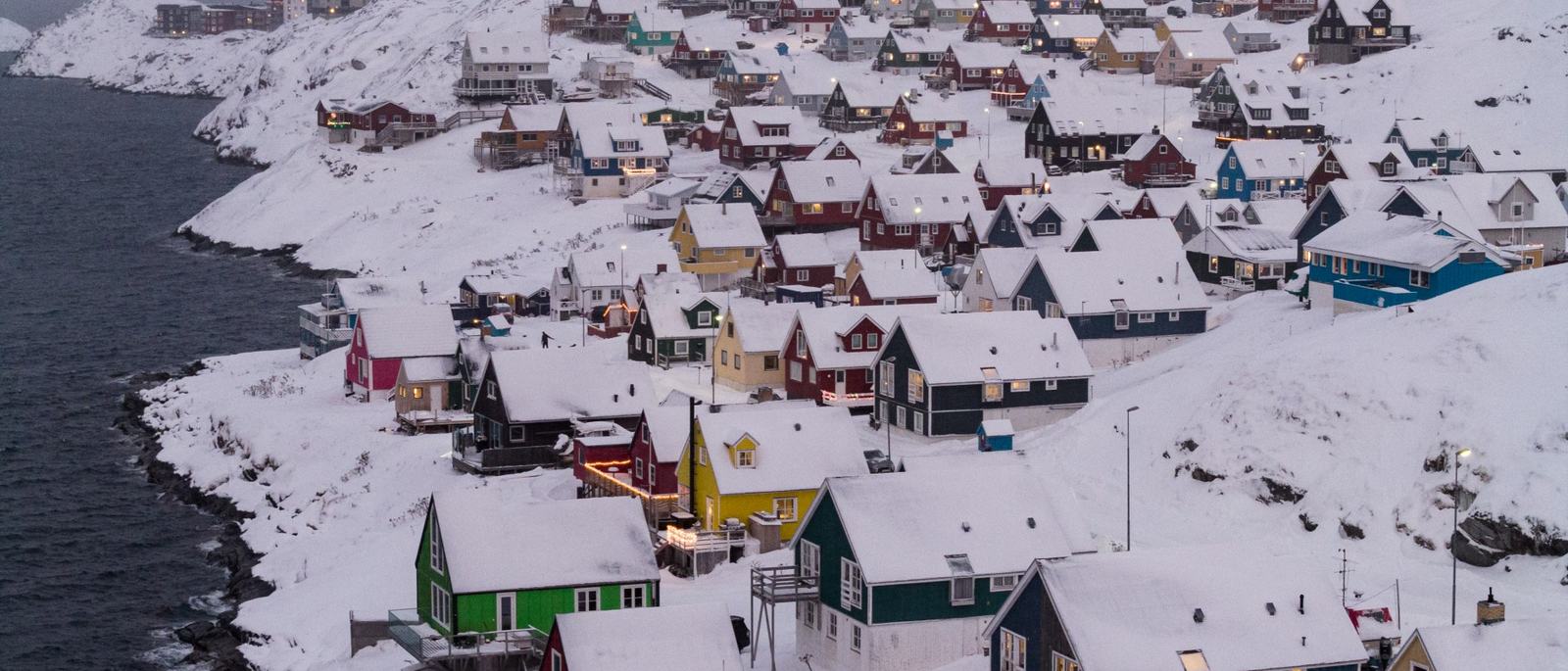 we-do-not-want-to-be-americans-greenlanders-fear-us-threat-to-annex-1768306221.jpg