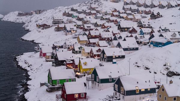 we-do-not-want-to-be-americans-greenlanders-fear-us-threat-to-annex-1768306221.jpg