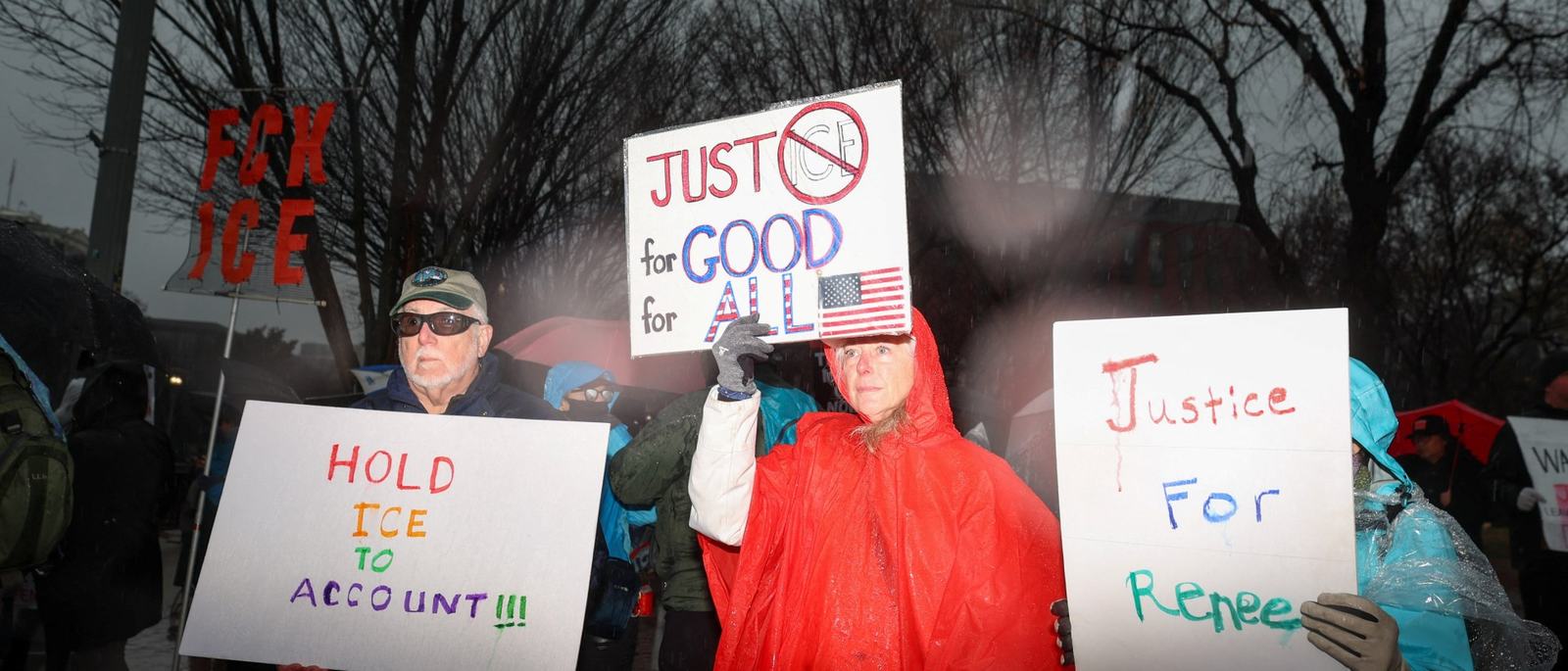 we-have-to-stand-up-ice-killing-in-minneapolis-sparks-protests-across-us-1768075276.jpg