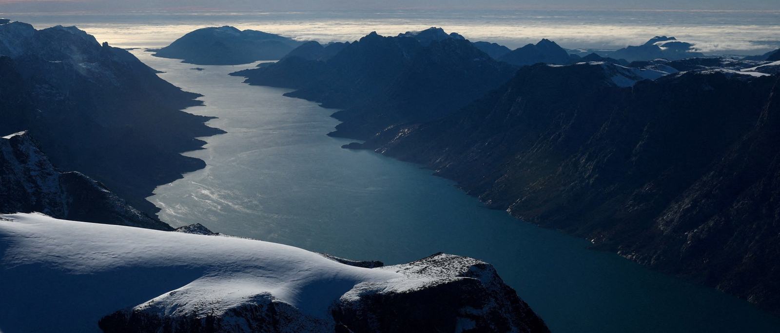what-are-potential-hard-ways-trump-could-try-to-take-greenland-1768057967.jpg