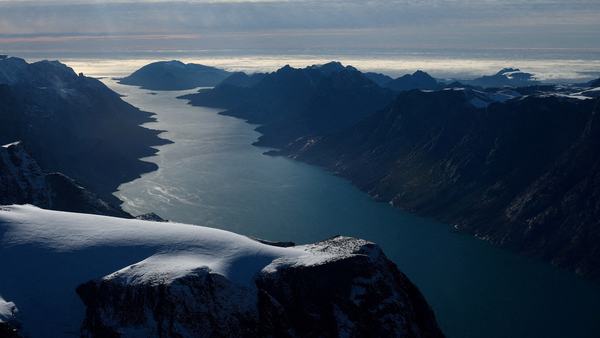 what-are-potential-hard-ways-trump-could-try-to-take-greenland-1768057967.jpg