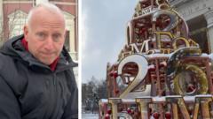what-are-russians-hoping-for-in-2026-asks-steve-rosenberg-1767539079.jpg