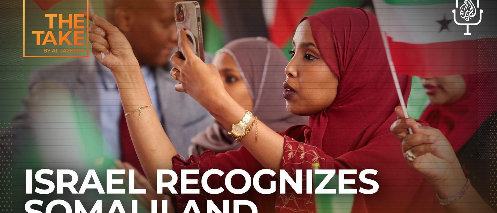 what-does-israels-recognition-of-somaliland-mean-for-the-region-scrape-1767746197.jpg