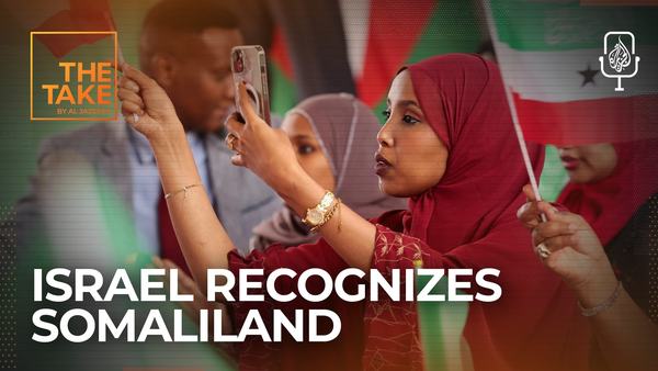 what-does-israels-recognition-of-somaliland-mean-for-the-region-scrape-1767746197.jpg