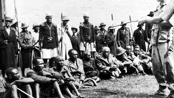 what-is-really-behind-the-wests-colonial-nostalgia-1771869952.jpg