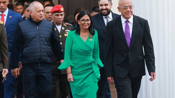 what-to-know-about-delcy-rodriguez-venezuelas-interim-president-scrape-1767717484.jpg
