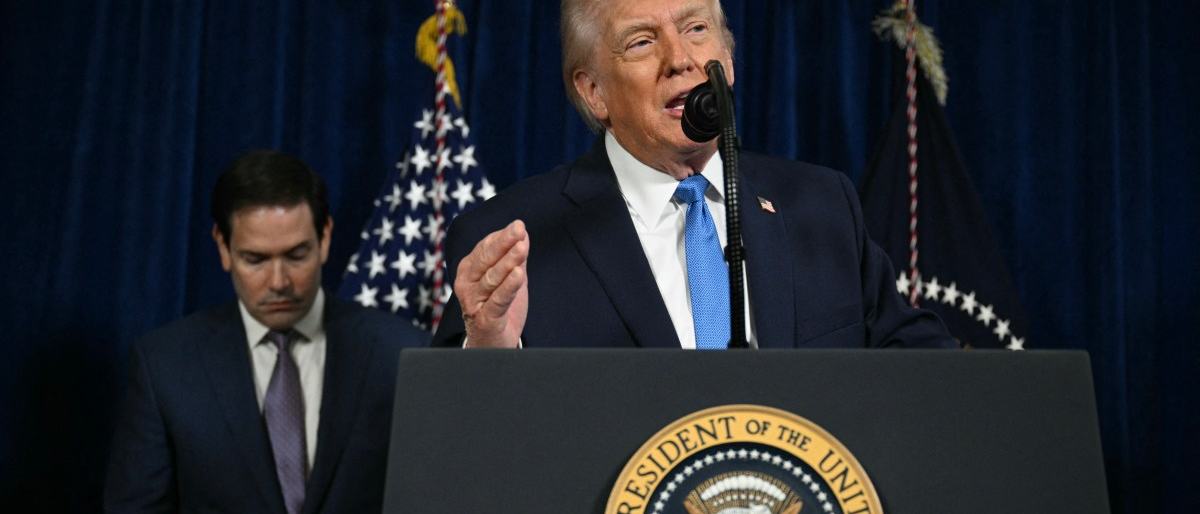 what-to-know-about-trumps-plan-on-venezuela-scrape-1767702944.jpg
