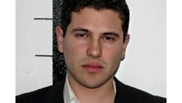 what-we-know-about-mexican-drug-cartel-leaders-still-at-large-1771871715.jpg