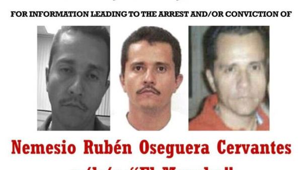 what-we-know-about-the-killing-of-mexicos-el-mencho-1771863531.jpg