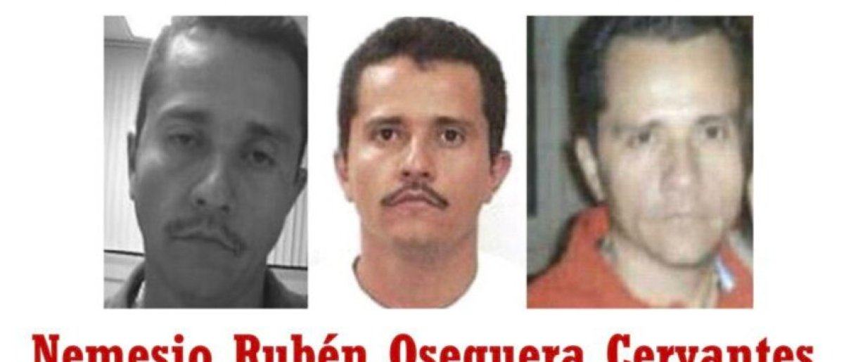 what-we-know-about-the-killing-of-mexicos-el-mencho-1771863531.jpg