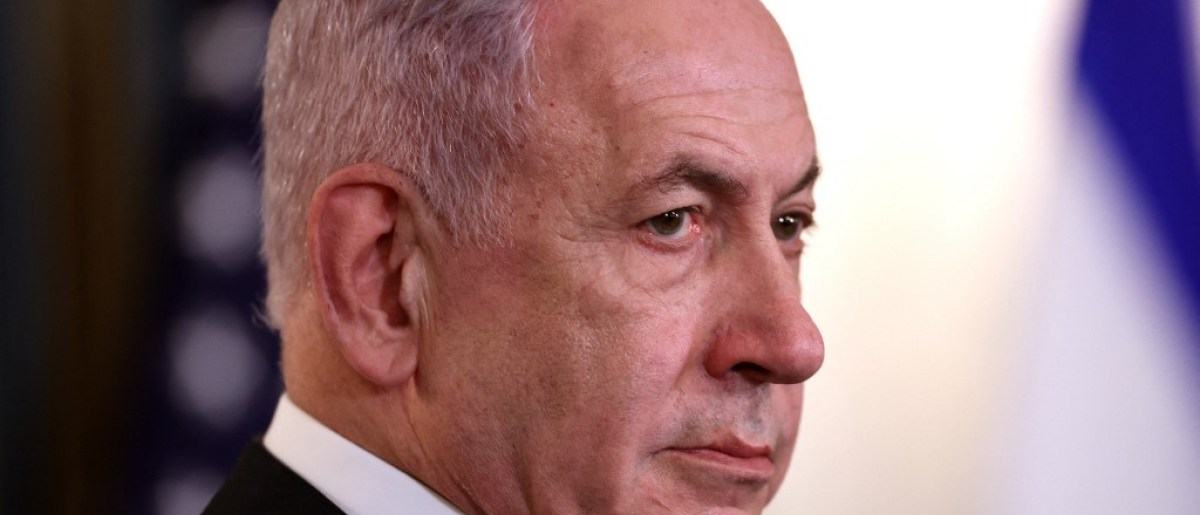 whats-netanyahus-planned-hexagon-alliance-and-can-it-work-1771867103.jpg