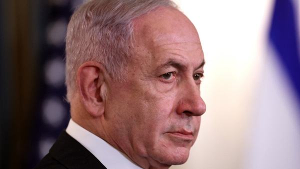 whats-netanyahus-planned-hexagon-alliance-and-can-it-work-1771867103.jpg