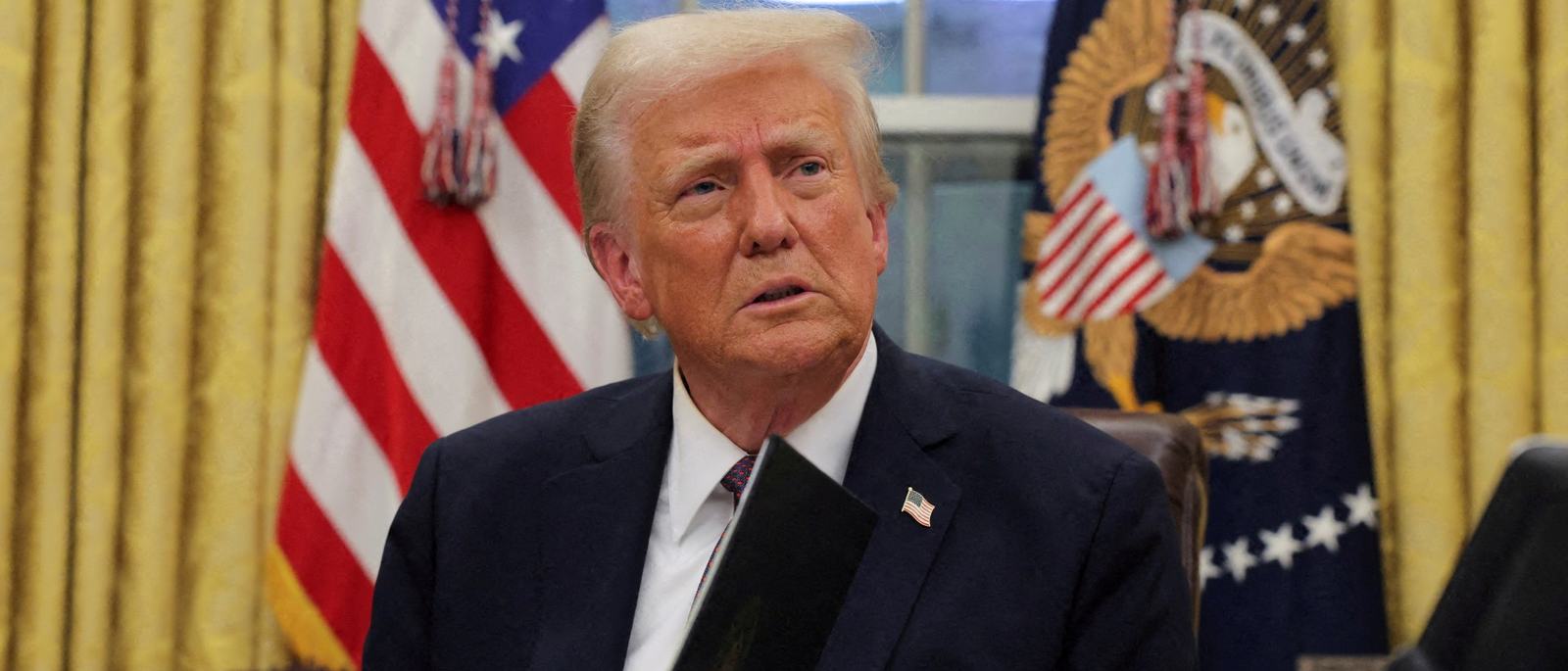 which-are-the-66-global-organisations-the-us-is-leaving-under-trump-scrape-1767875712.jpg