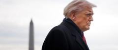 which-countries-could-be-in-trumps-sights-after-venezuela-1767688689.jpg
