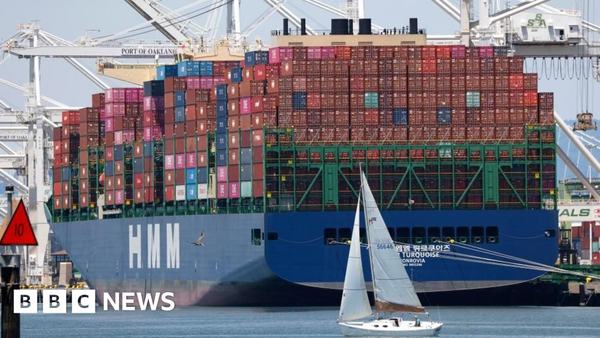 which-countries-do-business-with-iran-and-what-could-us-tariffs-mean-1768321542.jpg