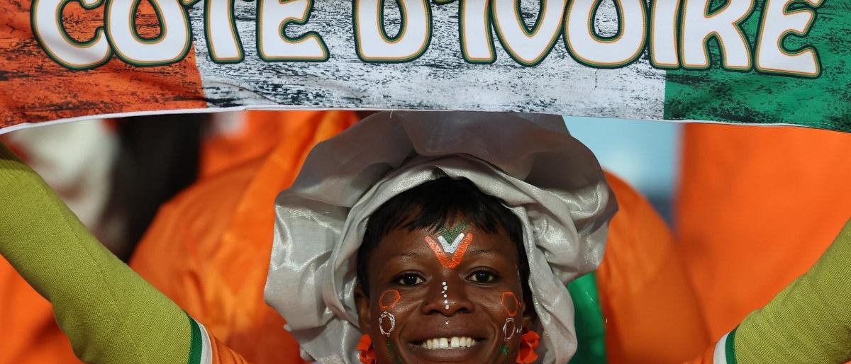 which-teams-are-in-the-afcon-2025-quarterfinals-and-whats-the-schedule-scrape-1767775060.jpg