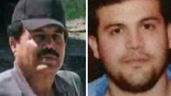 who-are-mexicos-top-cartel-bosses-killed-or-arrested-in-recent-years-1771863733.jpg