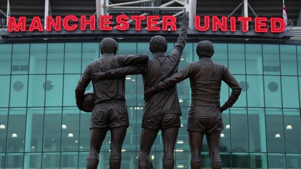 who-could-be-the-next-manchester-united-manager-scrape-1767717403.jpg