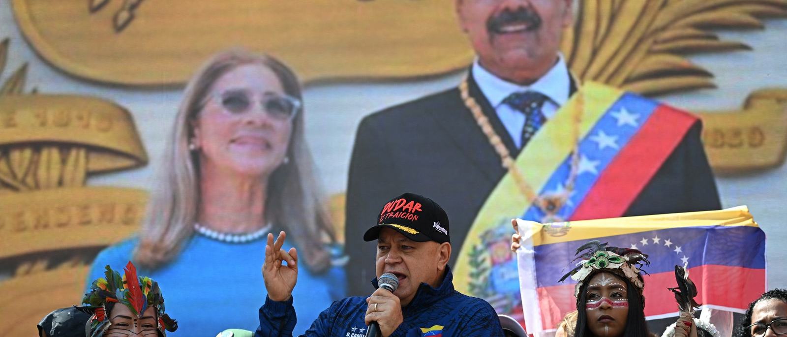 who-is-diosdado-cabello-maduros-interior-minister-and-militia-boss-scrape-1767789587.jpg