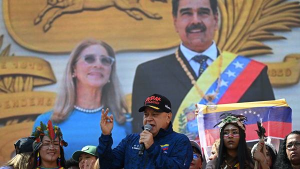 who-is-diosdado-cabello-maduros-interior-minister-and-militia-boss-scrape-1767789587.jpg