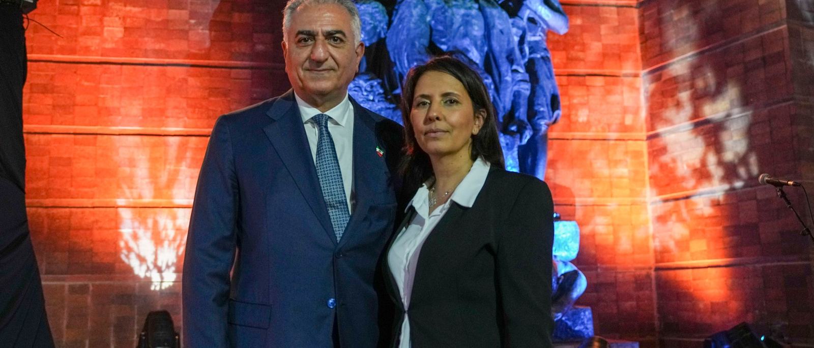who-is-reza-pahlavi-the-exiled-prince-urging-iranians-to-seize-cities-1768205497.jpg