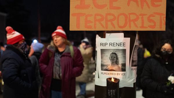 who-was-renee-nicole-good-the-woman-killed-in-ice-minneapolis-shooting-scrape-1767890092.jpg