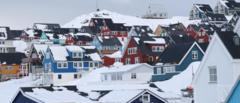 why-does-trump-want-greenland-and-what-do-its-people-think-1767688647.jpg