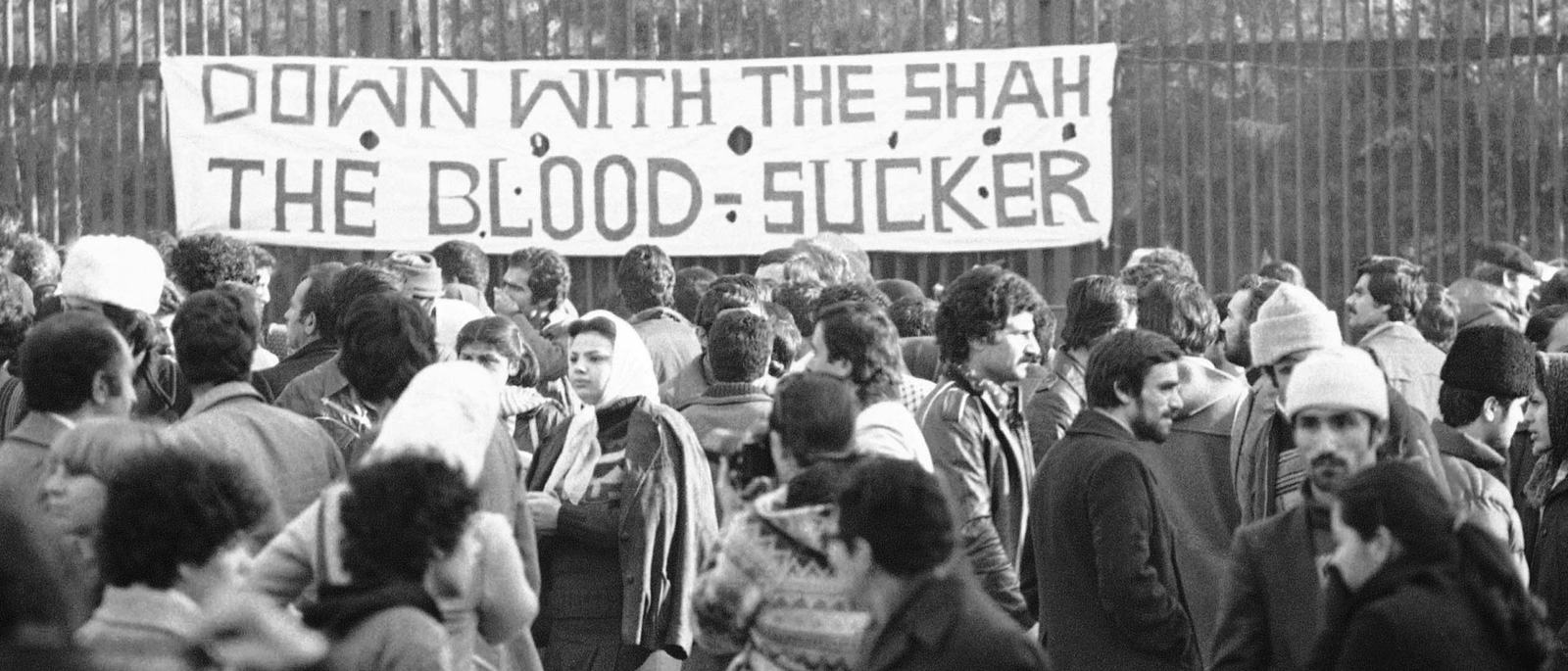why-iran-is-not-repeating-1979-1768320882.jpg