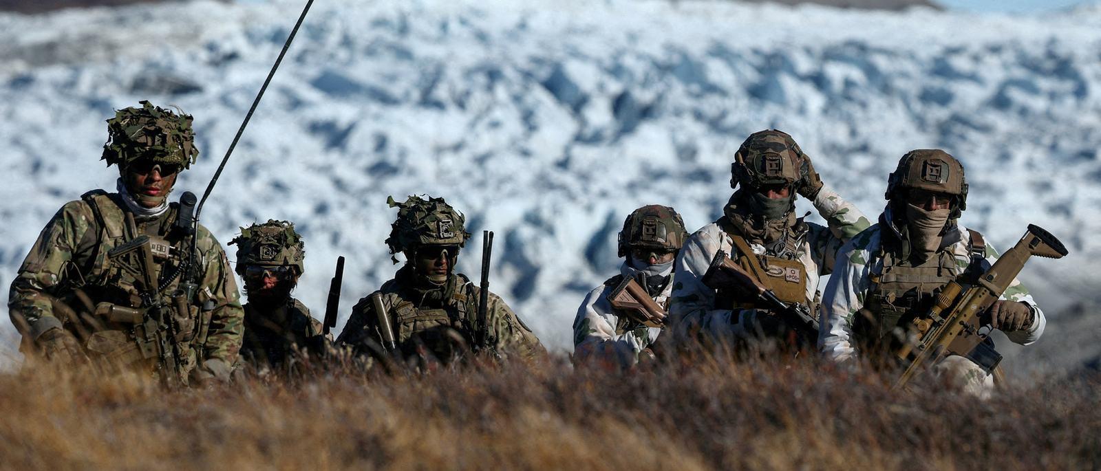 why-trump-says-getting-greenland-is-about-defence-scrape-1767904427.jpg