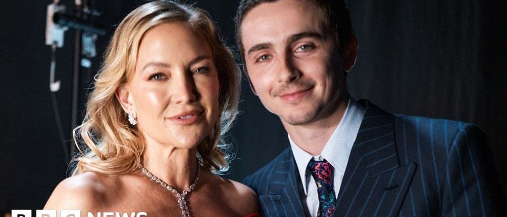 winners-and-sinners-what-to-expect-from-the-golden-globes-1768104288.jpg