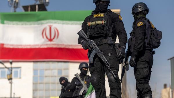 world-reacts-to-iran-protests-us-military-threats-against-tehran-1768306310.jpg