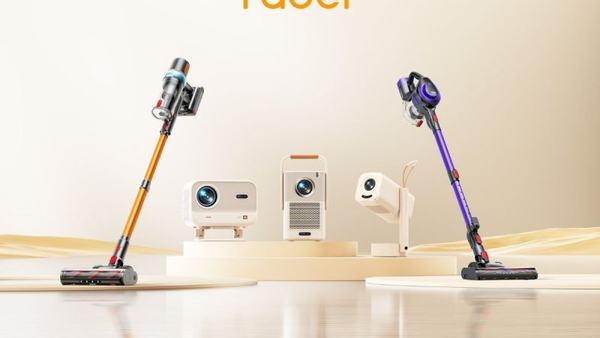 yaber-rambah-kategori-produk-smart-cleaning-dengan-melansir-dua-alat-penyedot-debu-nirkabel-1768321927.jpg