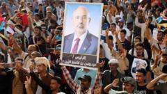yemen-separatist-leader-accused-of-treason-as-saudi-arabia-strikes-forces-1767803788.jpg