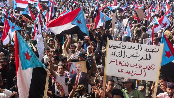 yemeni-govt-says-southern-areas-recaptured-from-separatist-stc-1768075345.jpg