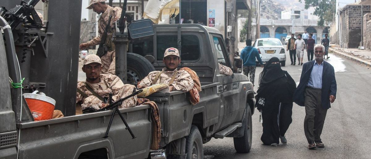 yemeni-southern-separatists-in-riyadh-announce-disputed-disbanding-of-stc-scrape-1767962079.jpg