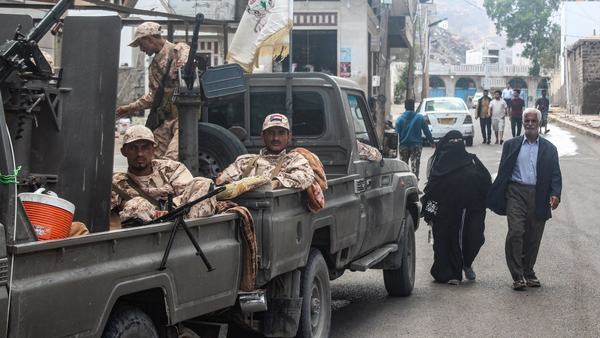 yemeni-southern-separatists-in-riyadh-announce-disputed-disbanding-of-stc-scrape-1767962079.jpg