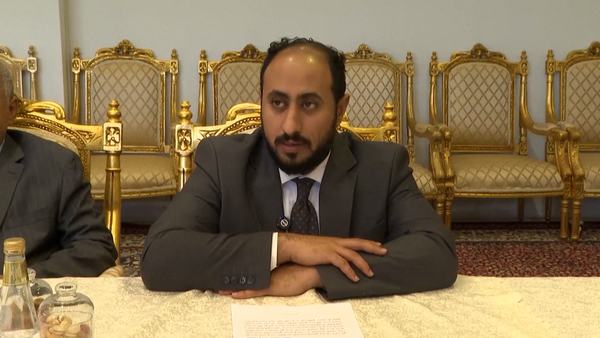yemens-southern-separatists-disband-amid-riyadh-talks-scrape-1767976431.jpg