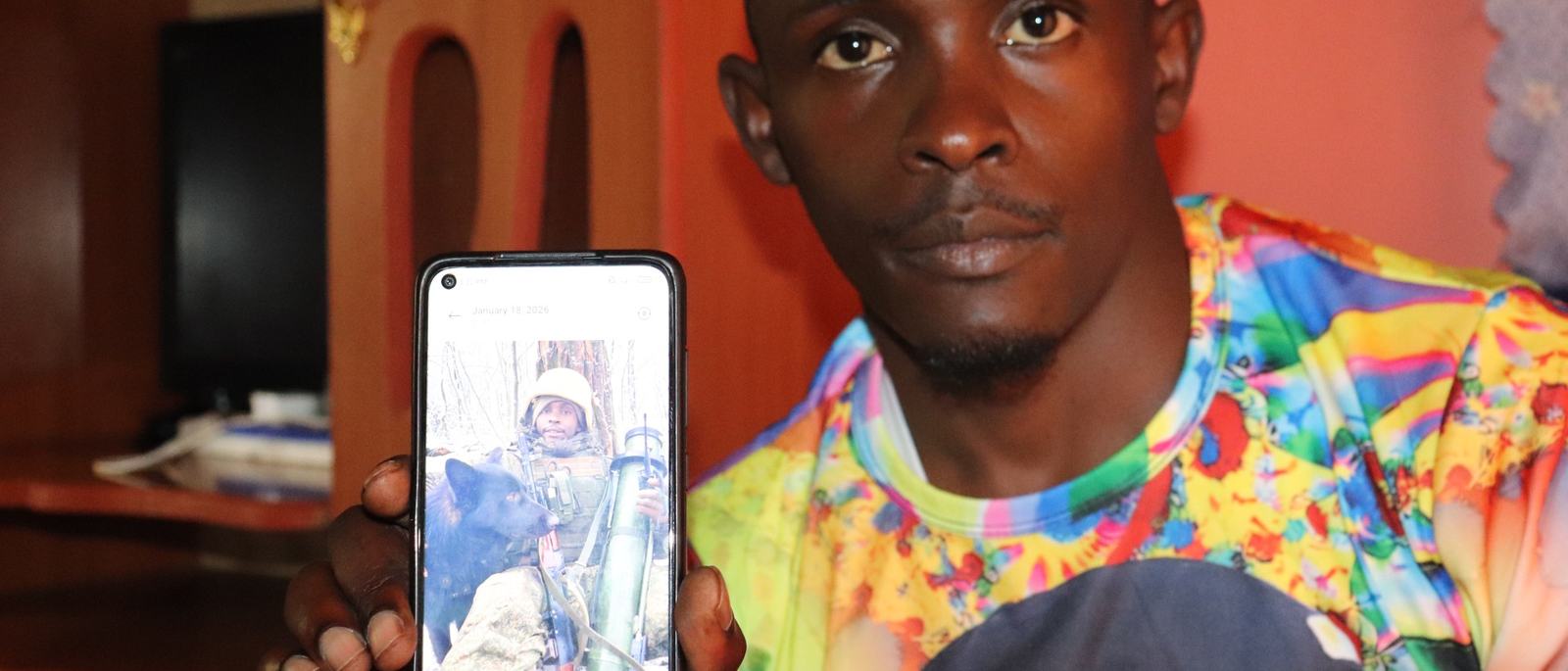 you-either-fight-or-die-kenyans-tricked-into-joining-russia-ukraine-war-1771863631.jpg