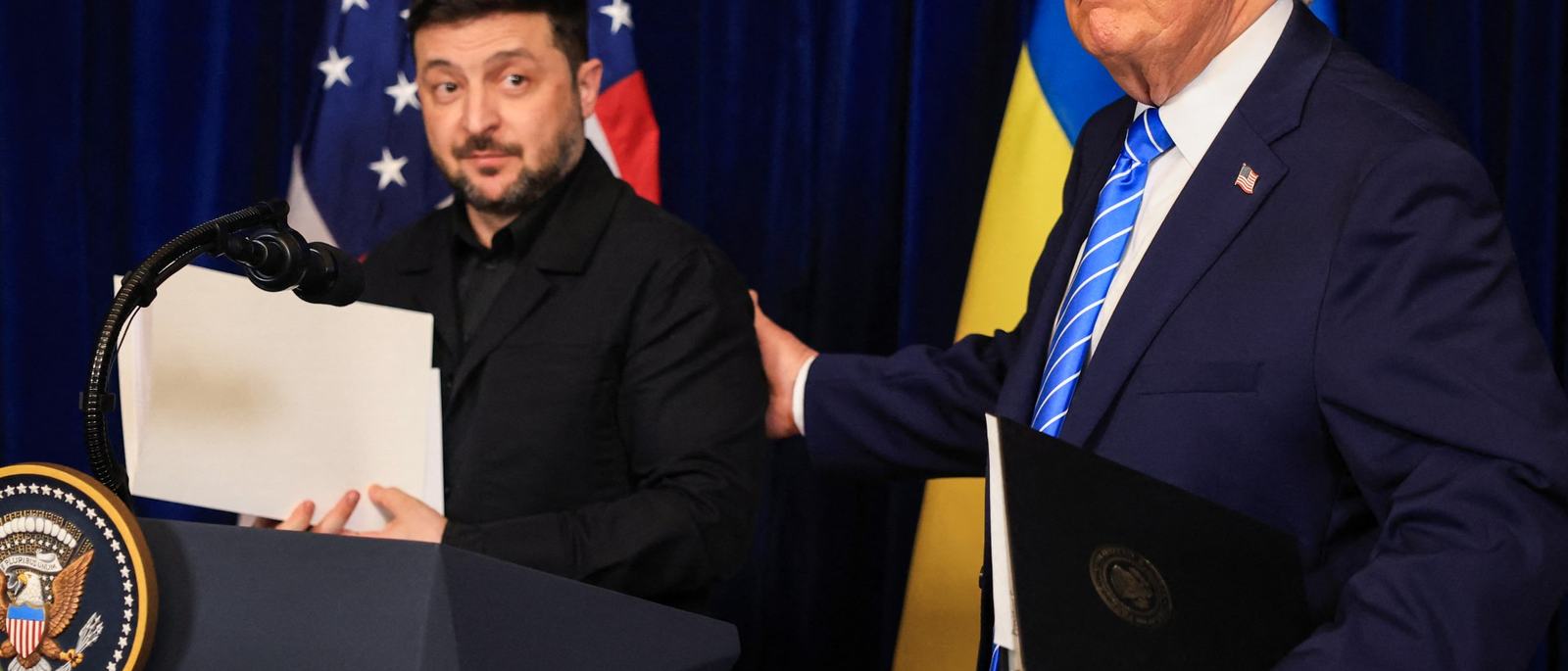 zelenskyy-says-us-security-guarantee-text-ready-to-be-finalised-with-trump-scrape-1767904494.jpg