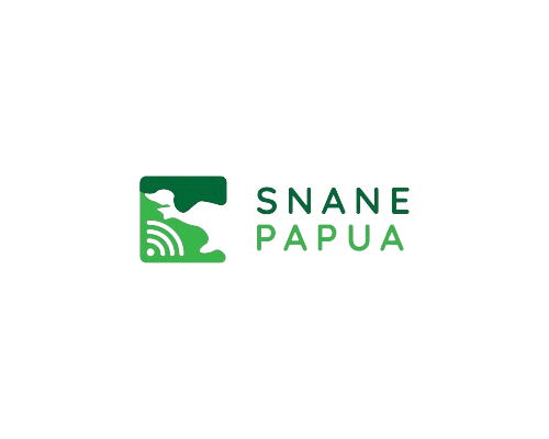 SnanePapua